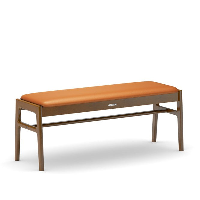 Banc (adapté pour une entrée)