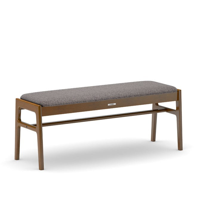 Banc (adapté pour une entrée)