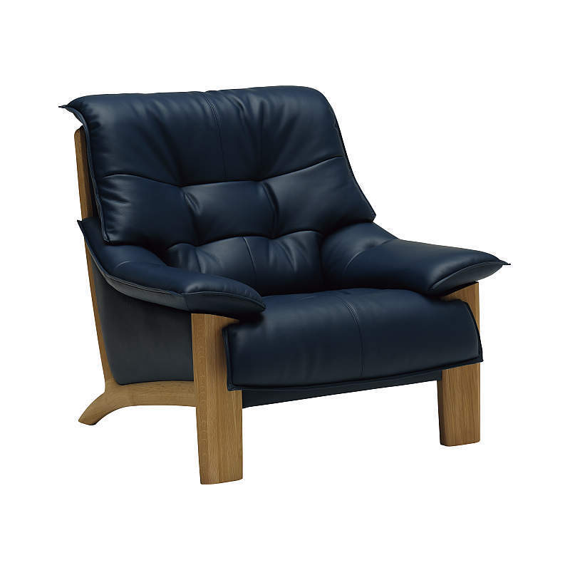 Canapé Une Place - Fauteuil