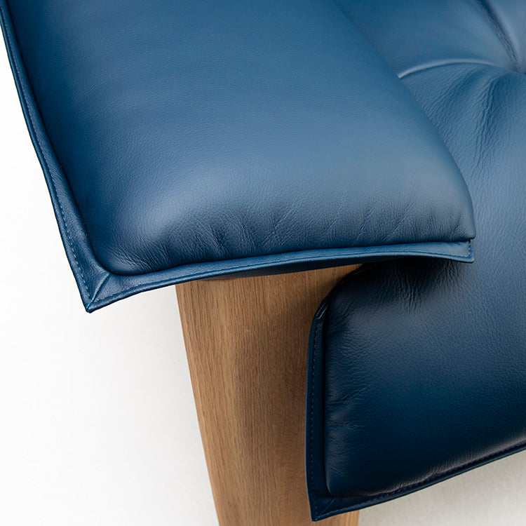Canapé Une Place - Fauteuil