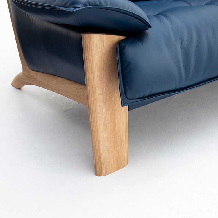 Canapé Une Place - Fauteuil