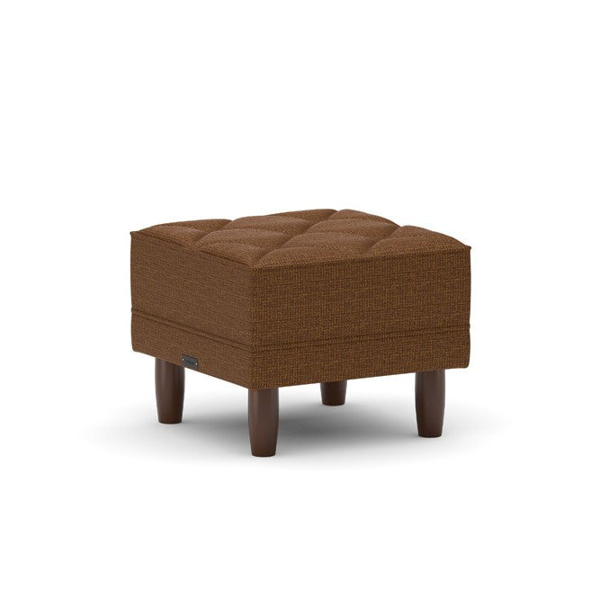 Ottoman Apporte Les Deux - Tabouret